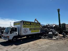 Best Electronics and E-Waste Disposal  in Cannon Beach, OR