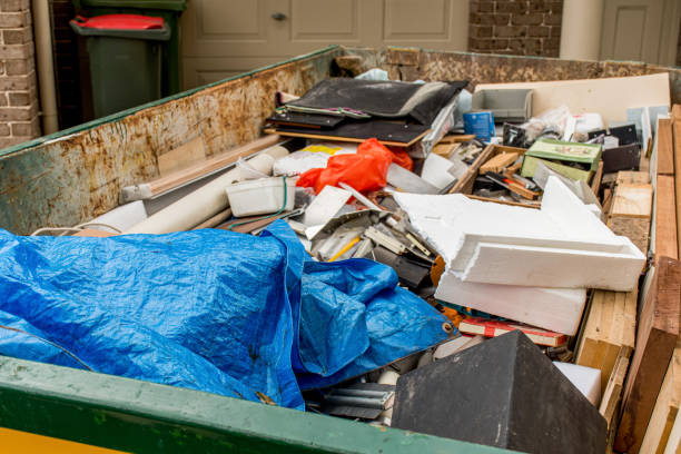 Donation Pickup Services in Cannon Beach, OR