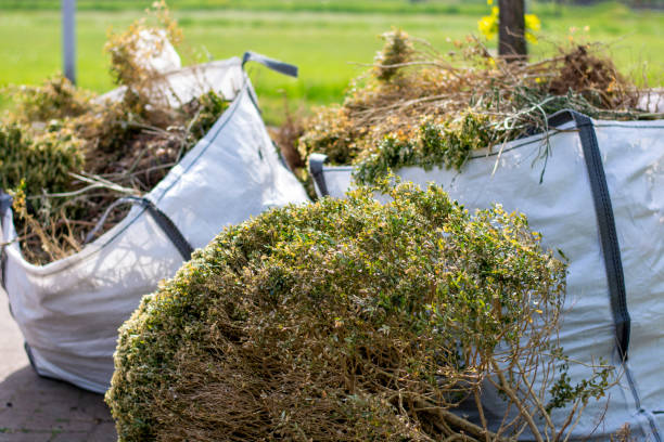 Best Scrap Metal Removal  in Cannon Beach, OR