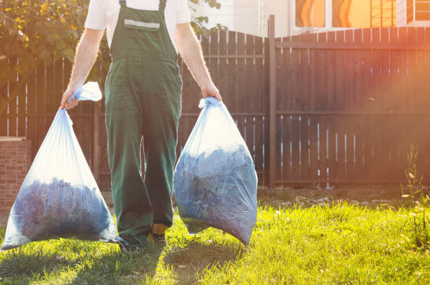  Cannon Beach, OR Junk Removal Services Pros