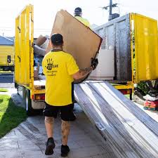 Best Furniture Removal  in Cannon Beach, OR